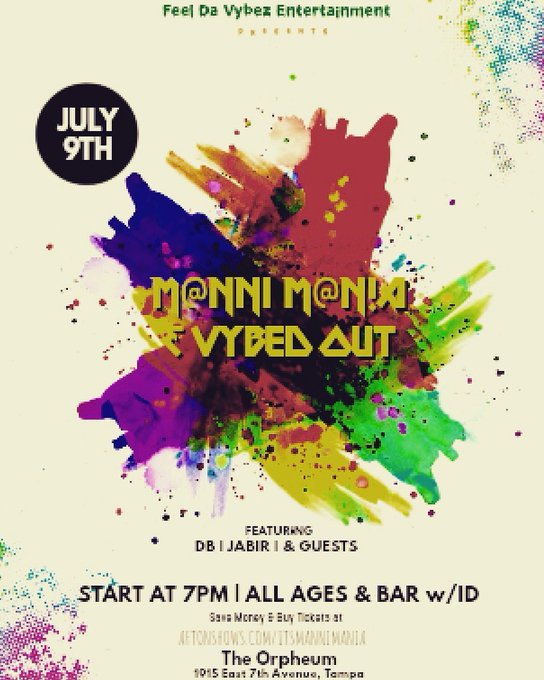 @gabrielknows__ That's lit! I'm down here now for a show this weekend https://t.co/PPwQE3F7VN<a class="tags" target="_blank" title="On Twitter" href="/?out=eyJ0eXAiOiJKV1QiLCJhbGciOiJIUzUxMiJ9.eyJpYXQiOjE3MjU4NzUyNTIsImlzcyI6InR3cG9ybnN0YXJzLmNvbSIsIm5iZiI6MTcyNTg3NTI1MiwiZXhwIjoxNzU3NDExMjUyLCJyZWRpcmVjdF91cmwiOiJodHRwczovL3R3aXR0ZXIuY29tL2dhYnJpZWxrbm93c19fIn0.uA9CxSat4LNAzoBxrzwAG9ZLb3ZMC3yi90b742RN_slf_RvcnkQFb61UarNiVhHA3cj-caun6XM-DPpWjgllxA">@gabrielknows__</a><a href="/tag/avsmusic"class="tags"><span>#avsmusic</span></a><a href="/tag/vybedoutnation"class="tags"><span>#vybedoutnation</span></a>