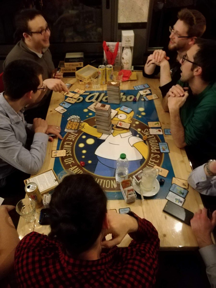 Strafess1's tweet photo. #bang #giochidatavola #ludopub #iseolake https://t.co/RpOlQ4EInf