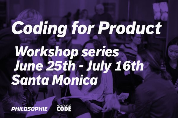 gophilosophie's tweet photo. Practical programming with a real product #ThinkByMaking #CodingForProduct https://t.co/u0UYnd2Hv5 https://t.co/eNAnBw92am