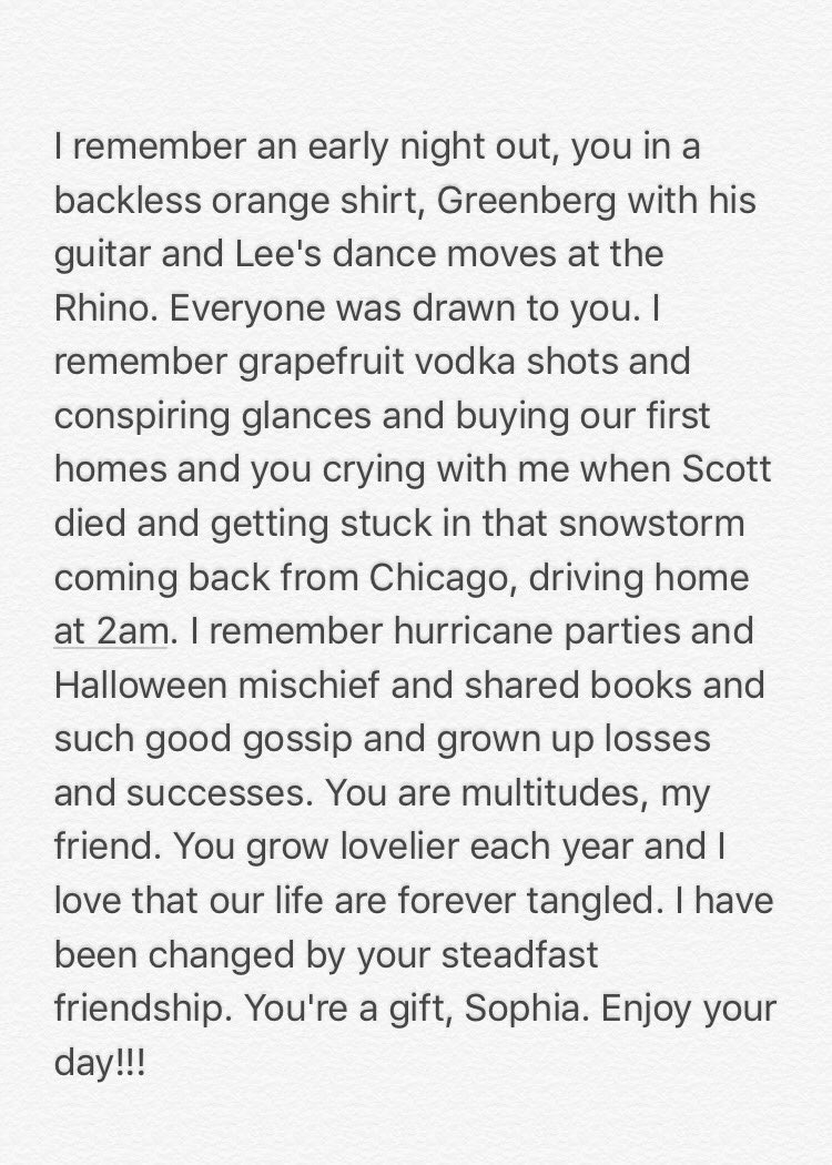 Hilarie Burton Morgan tweet media