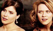 Hilarie Burton Morgan tweet media