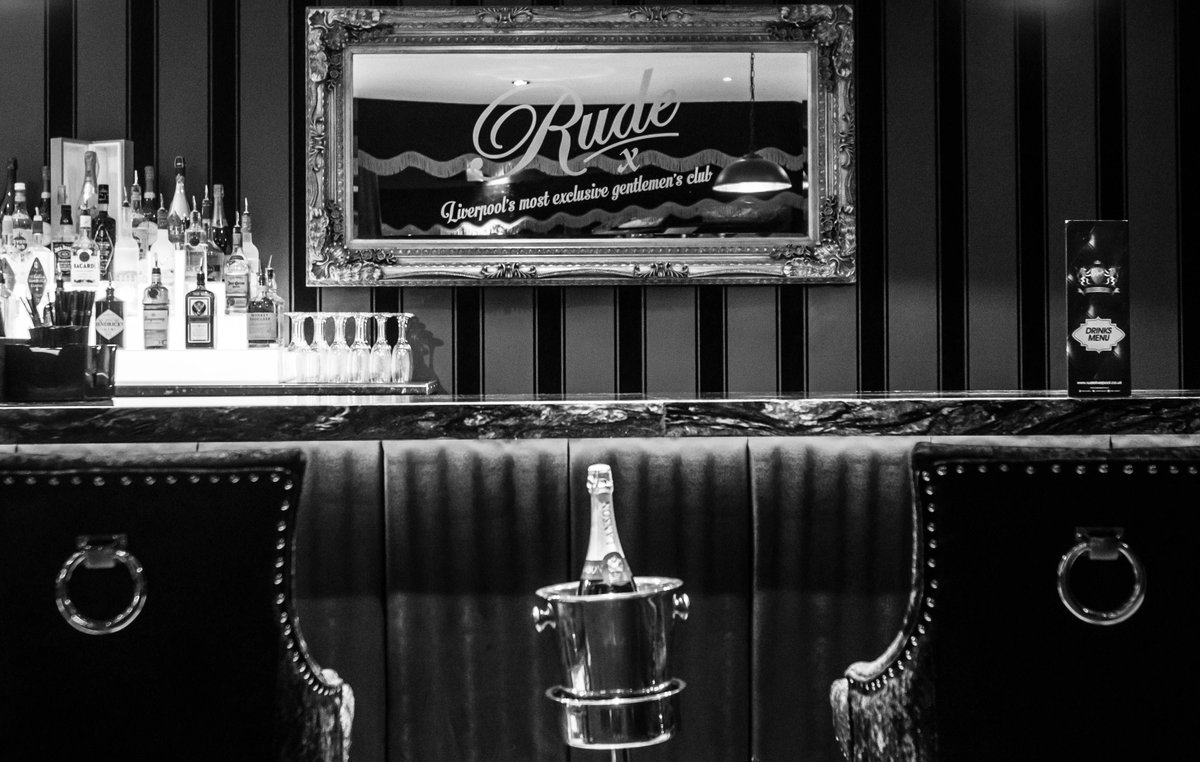 Rude_Liverpool's tweet photo. 64 Duke St Liverpool L1 5AA 💃 0151 708 6122 https://t.co/6emGYogLDk