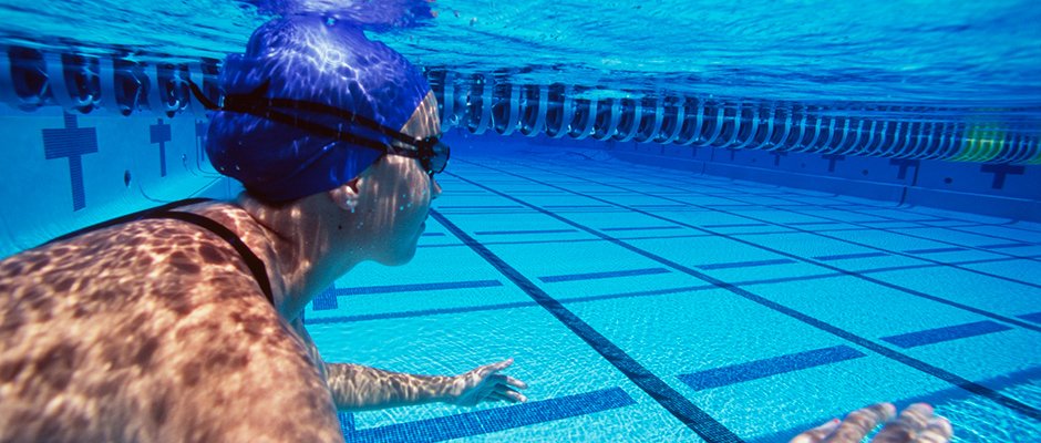 DirtyWeights's tweet photo. 3 Swimming Workouts for Every Skill Level  https://t.co/WTOXFCpbZV https://t.co/KBxjyzfCtV