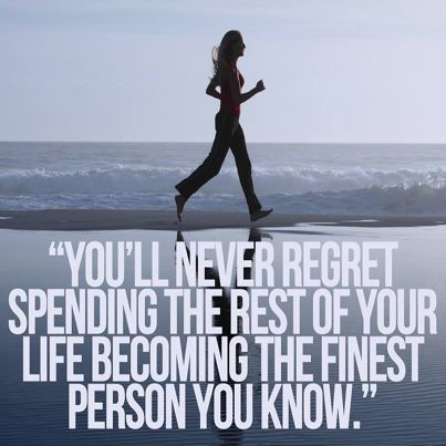 10ksecrets's tweet photo. Small steps are big steps. Little decisions can, over time, cause stunningly wonderful results. - Robin Sharma https://t.co/4wLGvvSjjq