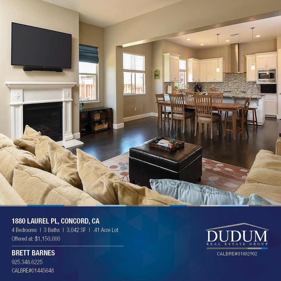 Dudum Real Estate (DudumRealEstate) Twitter