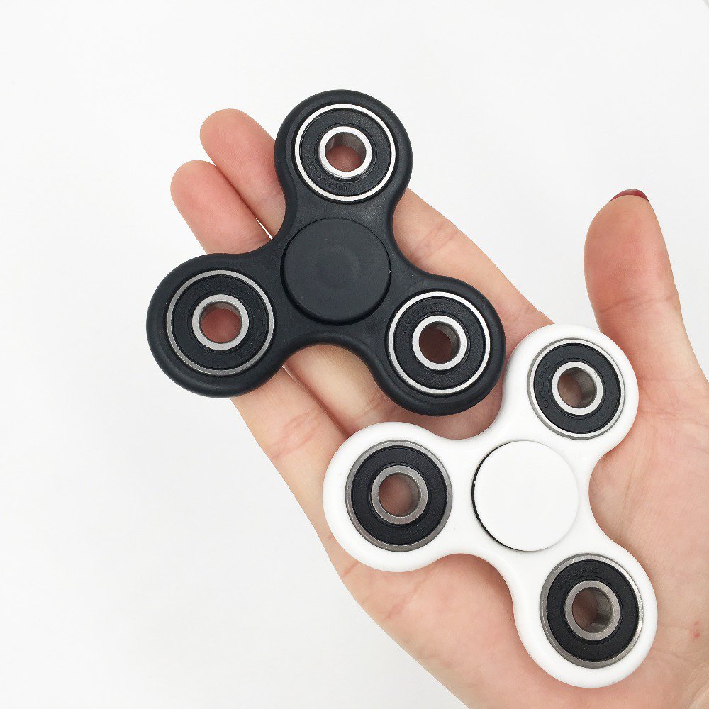 Infância Raiz / Infância Nutella