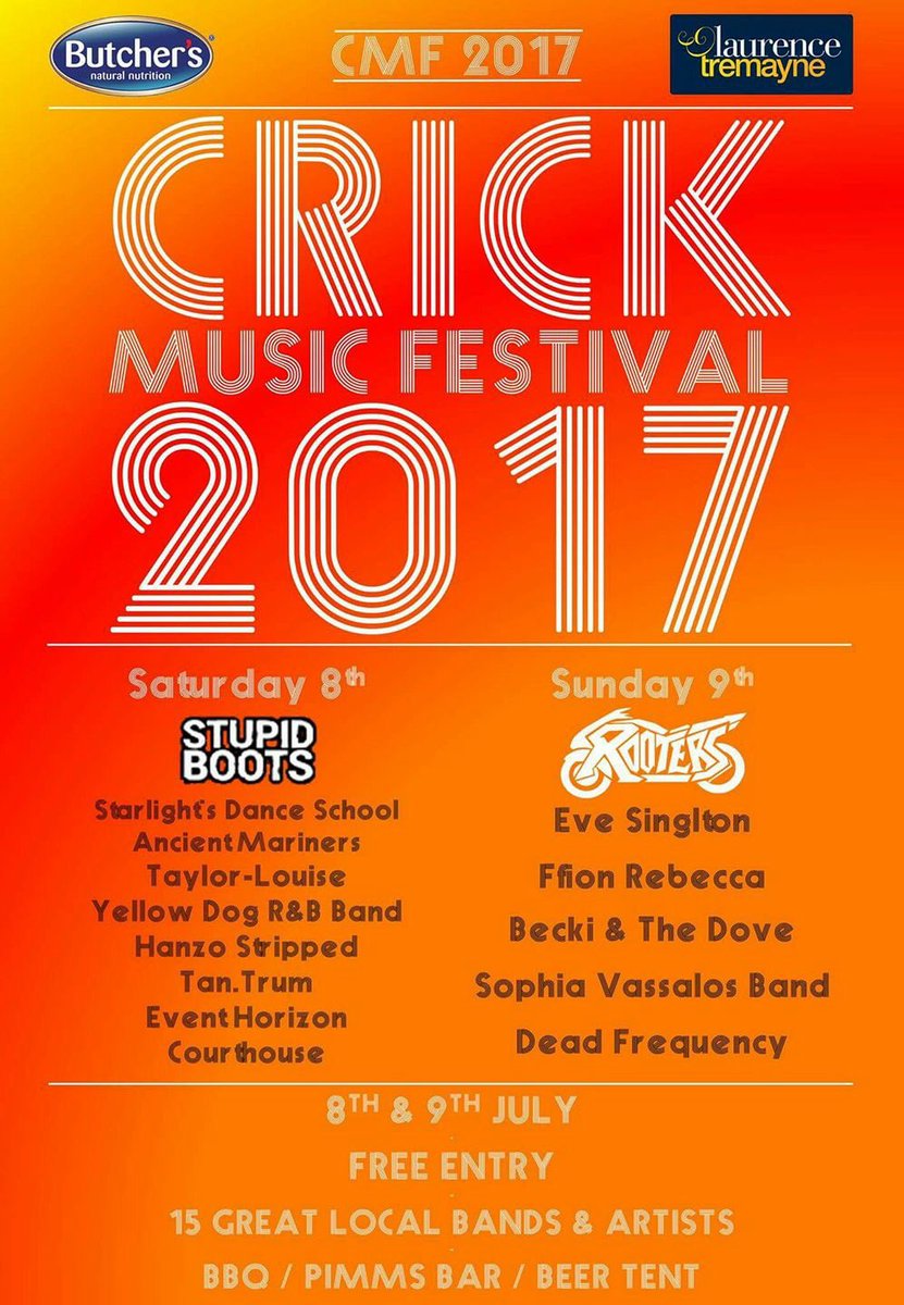 8 pm out in the sticks see u in a bot bot