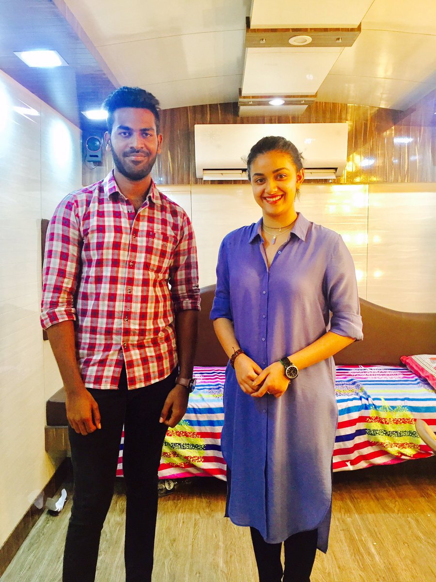 RISING STAR KS Fanzz tweet media