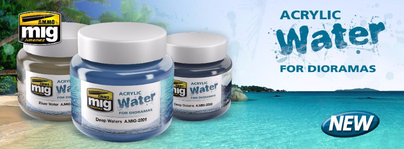 StatikModels's tweet image. Shipment Arriving From Ammo By Mig Jimenez @AMMOMIG Monday/Tuesday statikmodels.co.uk/ammo-by-mig-ji…