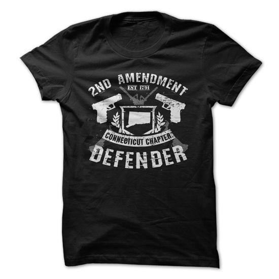TshirtsFun's tweet image. 2Nd Amendment-Connecticut Chapter Defender - Shirt
goo.gl/jRSkXj
#2Nd
#Amendment-Connecticut
#Chapter
#Defender
#-
#Shirt