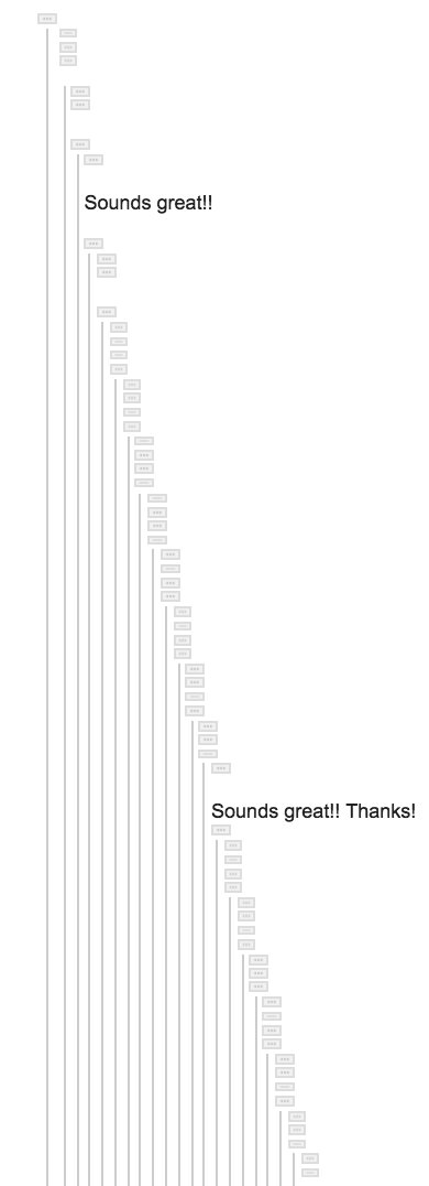 cristinavanko's tweet photo. Modern day art by email >> 📧 https://t.co/0wPbMFWweQ
