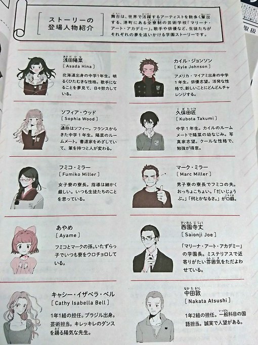 Popular Tweets Of いんてぐらる公式 1 Whotwi Graphical Twitter Analysis Popular Tweets Of いんてぐらる公式 1 Whotwi Graphical Twitter Analysis