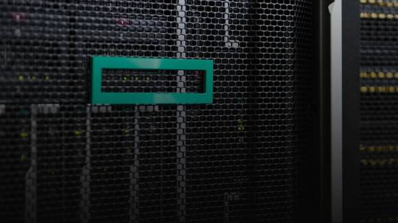 ErikBusschbach's tweet image. #HPESW named a leader in The Forrester Wave™: Cognitive Search and Knowledge Discovery Solutions, Q2 2017 report:  bit.ly/2u4475J