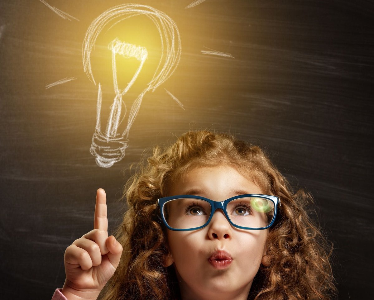 "We will be in a frantic race to stay relevant.” buff.ly/2sUYBNC