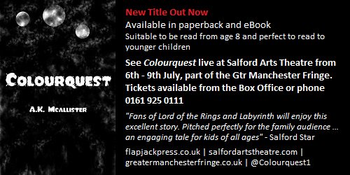 FlapjackPress (@flapjackpress) on Twitter photo 