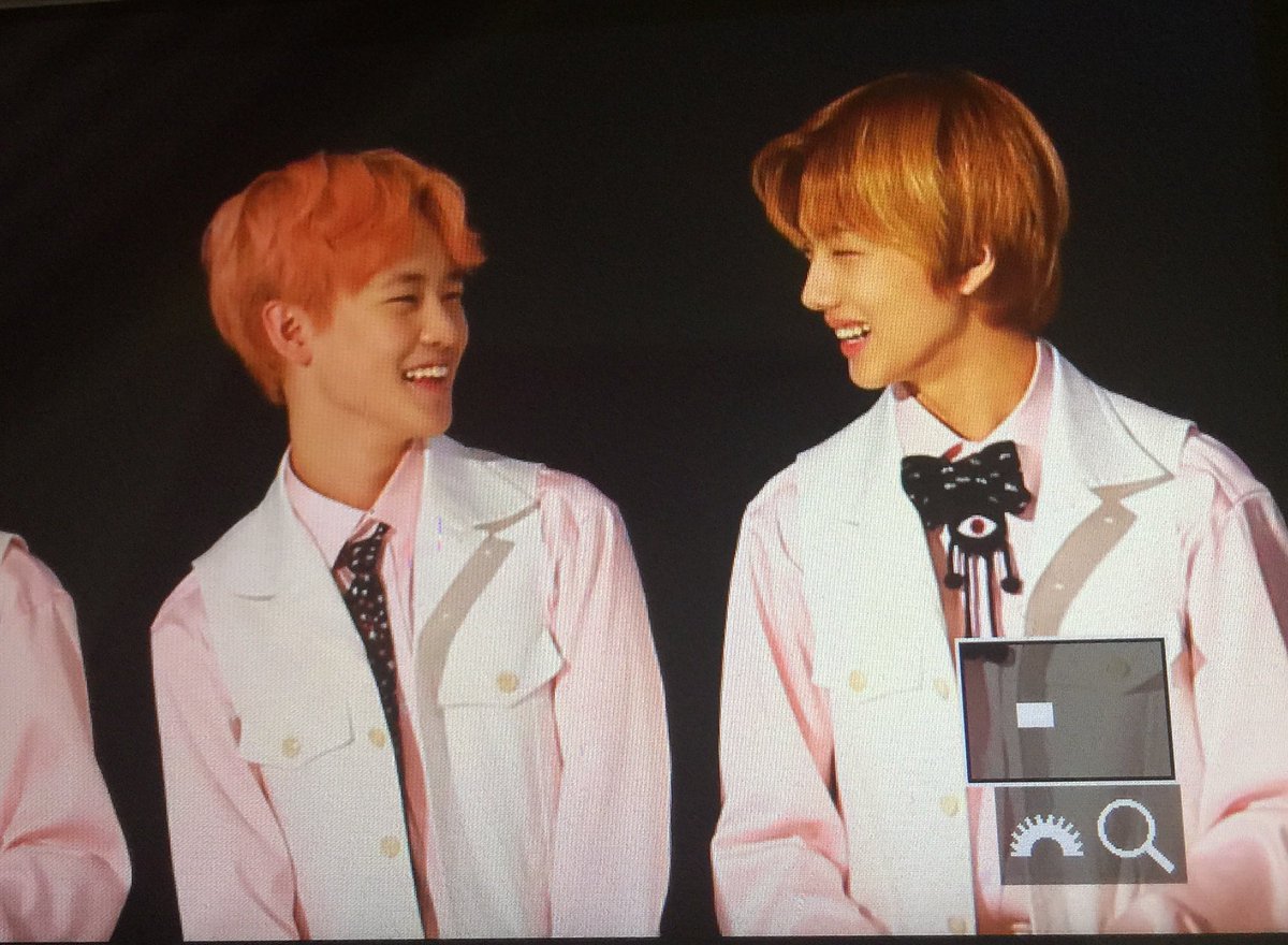 0205_1122's tweet photo. 오랜만이야 (ू˃̣̣̣̣̣̣︿˂̣̣̣̣̣̣ ू)

(cr. CHENLE170211) https://t.co/TDG77oBHiT
