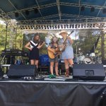 Photo by Master Music Fest (@MasterMusicFest)