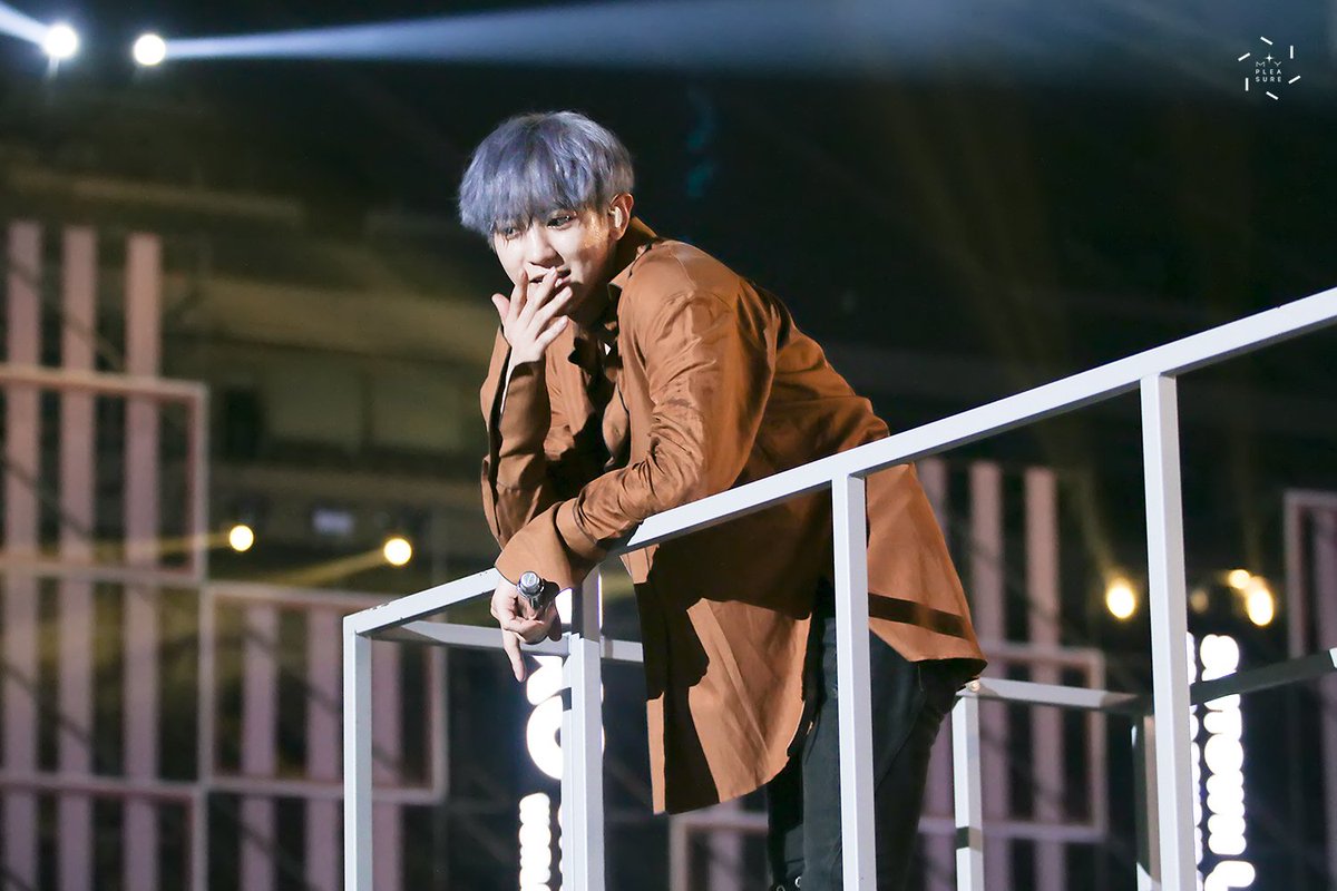 knockknock0408's tweet photo. [DL] 170708 CHANYEOL cr.MY PLEASURE_6P
LINK >> https://t.co/ESPmM700t8 https://t.co/Nl3WvwAYxe