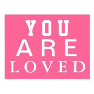 ms_nioka's tweet photo. Hello loves💜

Just wanted to send you an afternoon reinforcement...

#YouAre
#MsNioka #Advocate #Coach #Speaker
https://t.co/UyWjAosuHi https://t.co/io2wZUFsWO