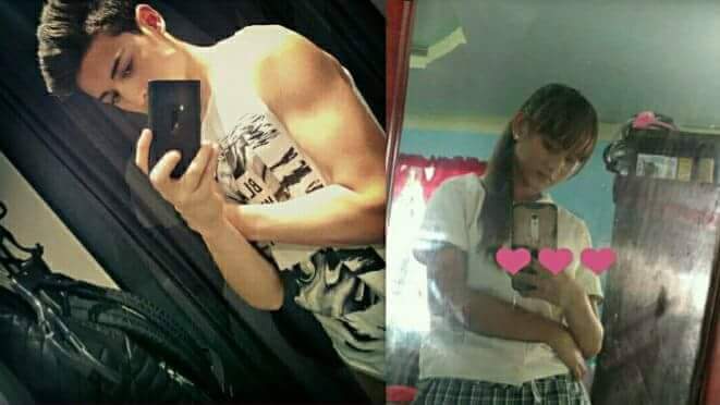 CecelB's tweet photo. Happy 11th Monthsary MarTa 
Ur still in my heart in our Greenhearts sa MarTalandia 
@itsmeMarcoG @RitaGaviola13 https://t.co/v3MBuIFV1d