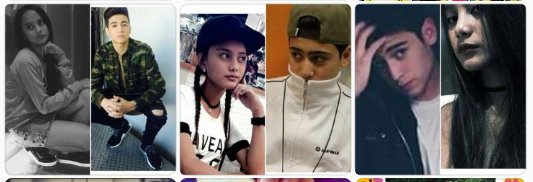 CecelB's tweet photo. Happy 11th Monthsary MarTa 
Ur still in my heart in our Greenhearts sa MarTalandia 
@itsmeMarcoG @RitaGaviola13 https://t.co/v3MBuIFV1d