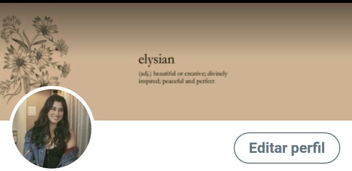 screensgirl's tweet image. 💛 Pack- lauren jauregui💛

•6rts para liberar
•Fav se gostar 
•Créditos se usar 
//dre