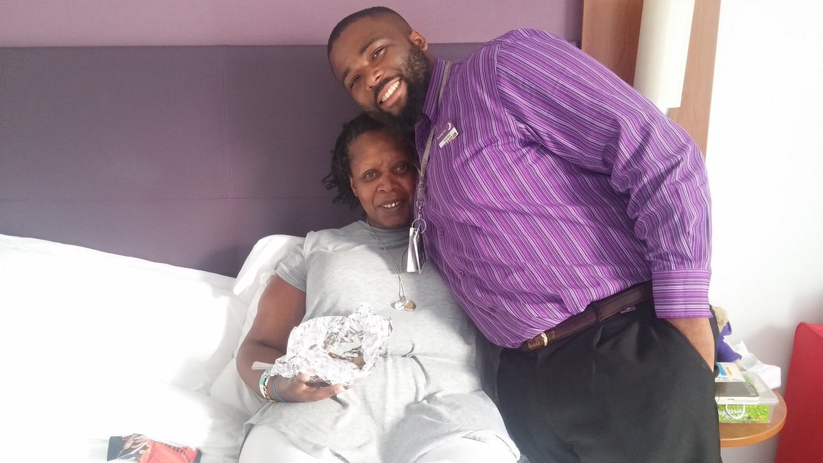 GuinQuilty's tweet image. Absolutely amazin #piwow Marlon @pi_KEC - baked a pie 4 a guest from Grenfell! @raj1981sharma 👏🏻@SDEBDD @JamesRider_PI @placemadebyyou #love