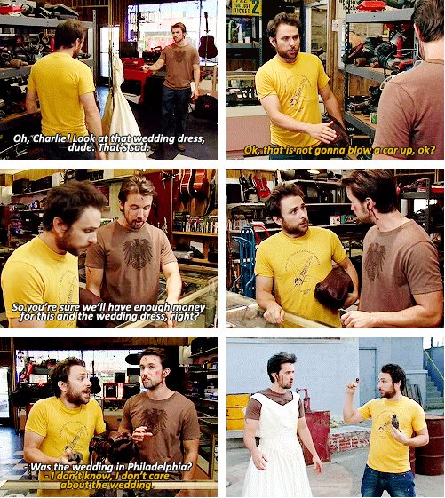CharlieDayQuote's tweet photo. https://t.co/0XJj1KnCAc