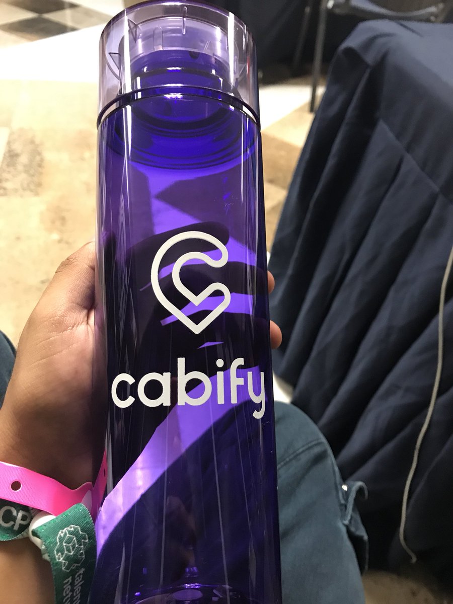 javiiiii55's tweet photo. De parte de @Cabify_Mexico #cabifygdl #cpmx8 https://t.co/waWoffMU9C