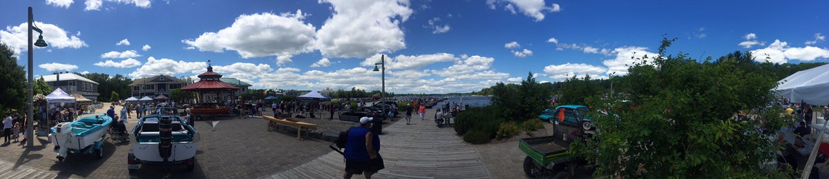 ACBS Boat Show (@acbstoronto) on Twitter photo What a beatify day to be in <a href="/Gateway2Muskoka/">Town of Gravenhurst</a>. Awesome turnout so far. #vintageboatshow #Muskoka What a beatify day to be in <a href="/Gateway2Muskoka/">Town of Gravenhurst</a>. Awesome turnout so far. #vintageboatshow #Muskoka