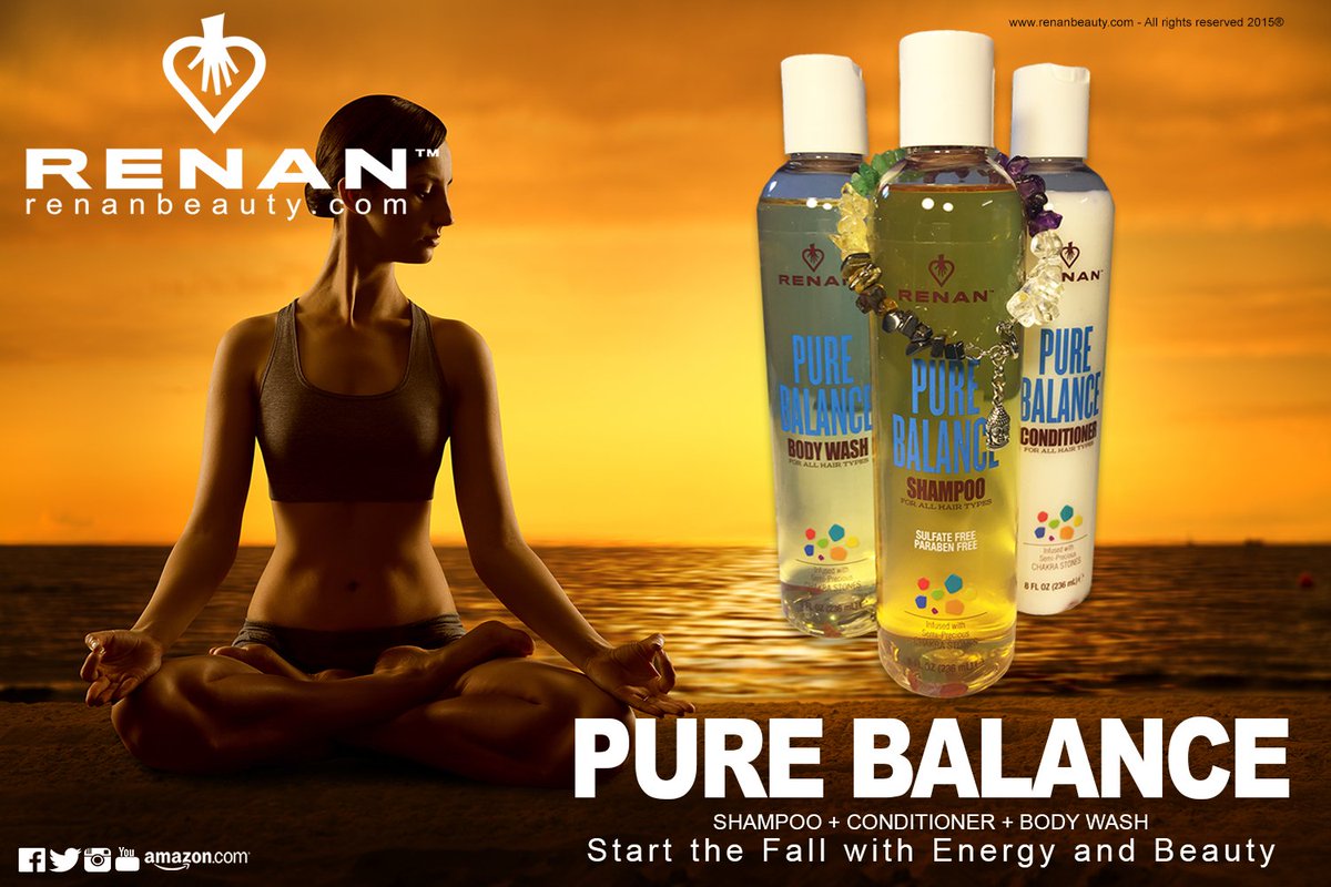 renanbeauty's tweet photo. #Purebalance recarga tus #chakras este #verano. Salon: 555 NE 34th St, Miami FL 33137 / 305-978-9690 / https://t.co/tFiCZsfHo1
#MidtownMiami https://t.co/v6dWhtuHif