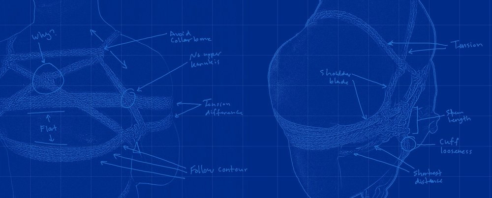PanEros_Events's tweet photo. Today! Understanding the Takate Kote with @KinkRx starts at 1pm. Limited number of tix at the door: $90/pair. https://t.co/kFNczpX1Ma https://t.co/i5j7USHNBC