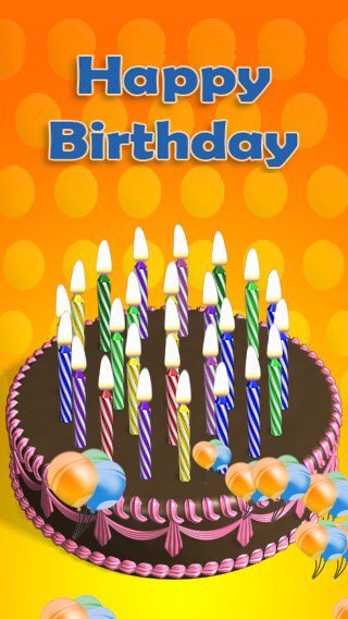 aidatf19's tweet photo. Happy Birthday to:  

https://t.co/G07LQ8wkkt https://t.co/8jC78tazza