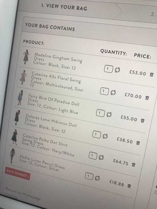 Watch GaldaLou🐐's leaked NSFW photo on TwXstars