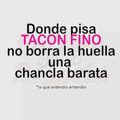 monik_fa_sa's tweet photo. Q mas ... https://t.co/Oudk8Gpq1S