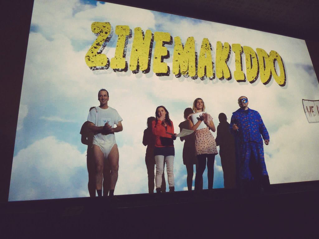 LAS LIMITACIONES SOLO ESTÁN EN NUESTRA MENTE. SI USAMOS NUESTRA IMAGINACIÓN,LAS POSIBILIDADES SON ILIMITADAS <a href="/Kristonkino/">Kristonkino 🎥</a> <a href="/Dosekilibrados/">Dosekilibrados</a>