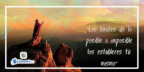 EldirectorioMx's tweet photo. Que tengan un excelente fin de semana! https://t.co/7WQcXssp5P