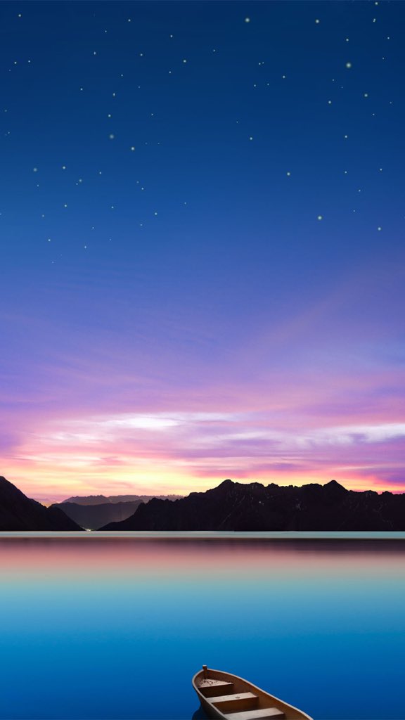 zehakim's tweet photo. @iDownloadBlog @AR72014  https://t.co/PZ97o0QCEj