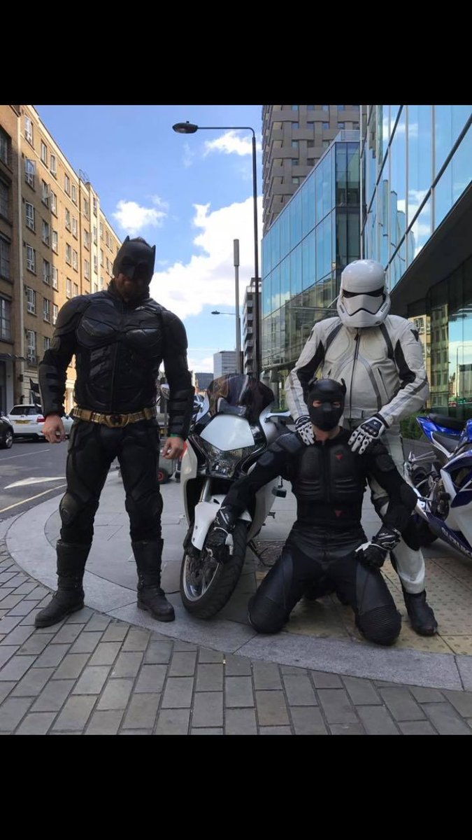 LeatherMarkUK's tweet photo. @GBMCCLondon #GBMCC https://t.co/SVPyg4GdJL