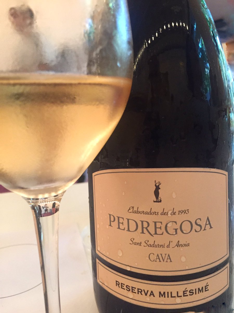 #maridaje de #sushi y #vino del #Penedes en el festival #ViJazz #winelovers #TastaelViJazz