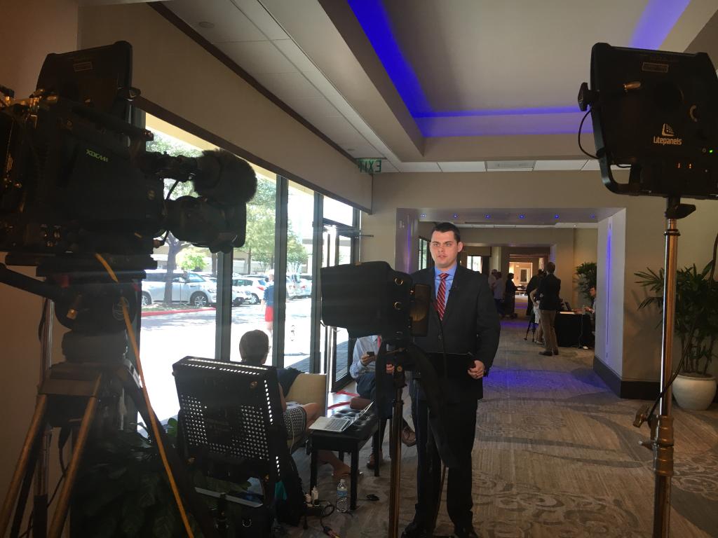 ConcernedVets's tweet photo. Thank you, @FoxNews, for having us on today to talk about the changes needed at the VA. #defendandreform https://t.co/5sD4Ieq0SQ