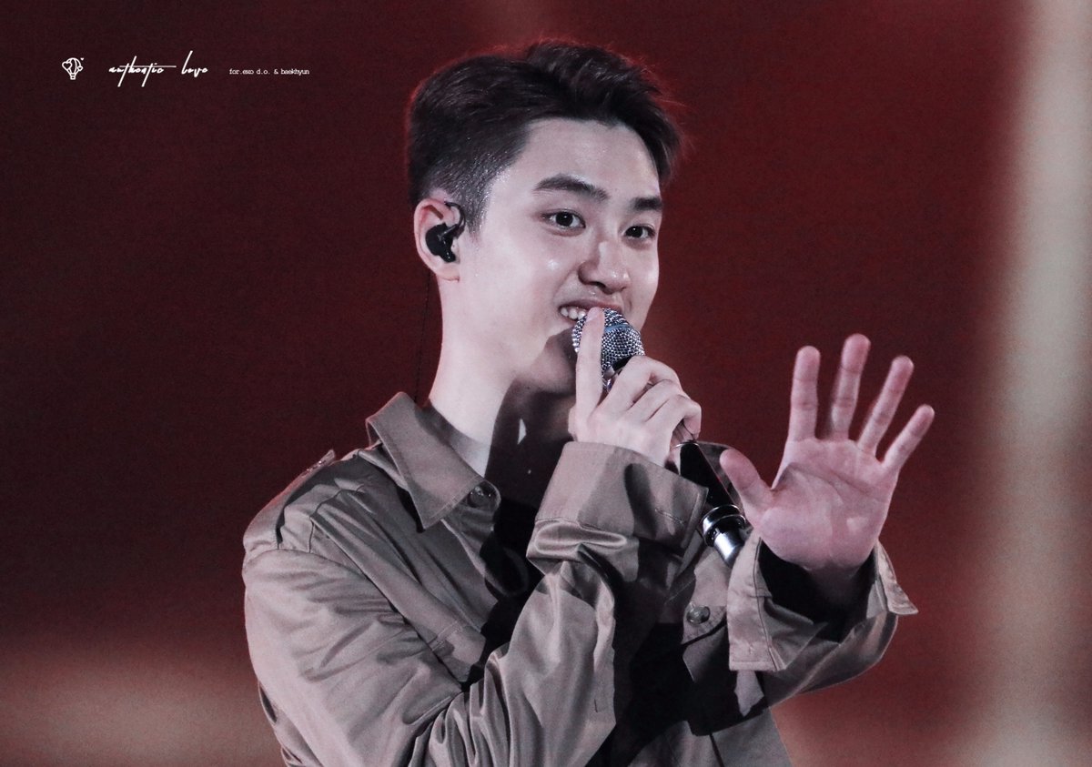 knockknock0408's tweet photo. [DL] 170708 D.O. cr.어센틱러브_6P
LINK >> https://t.co/XBHtLn2evz https://t.co/LWHYGHFChW
