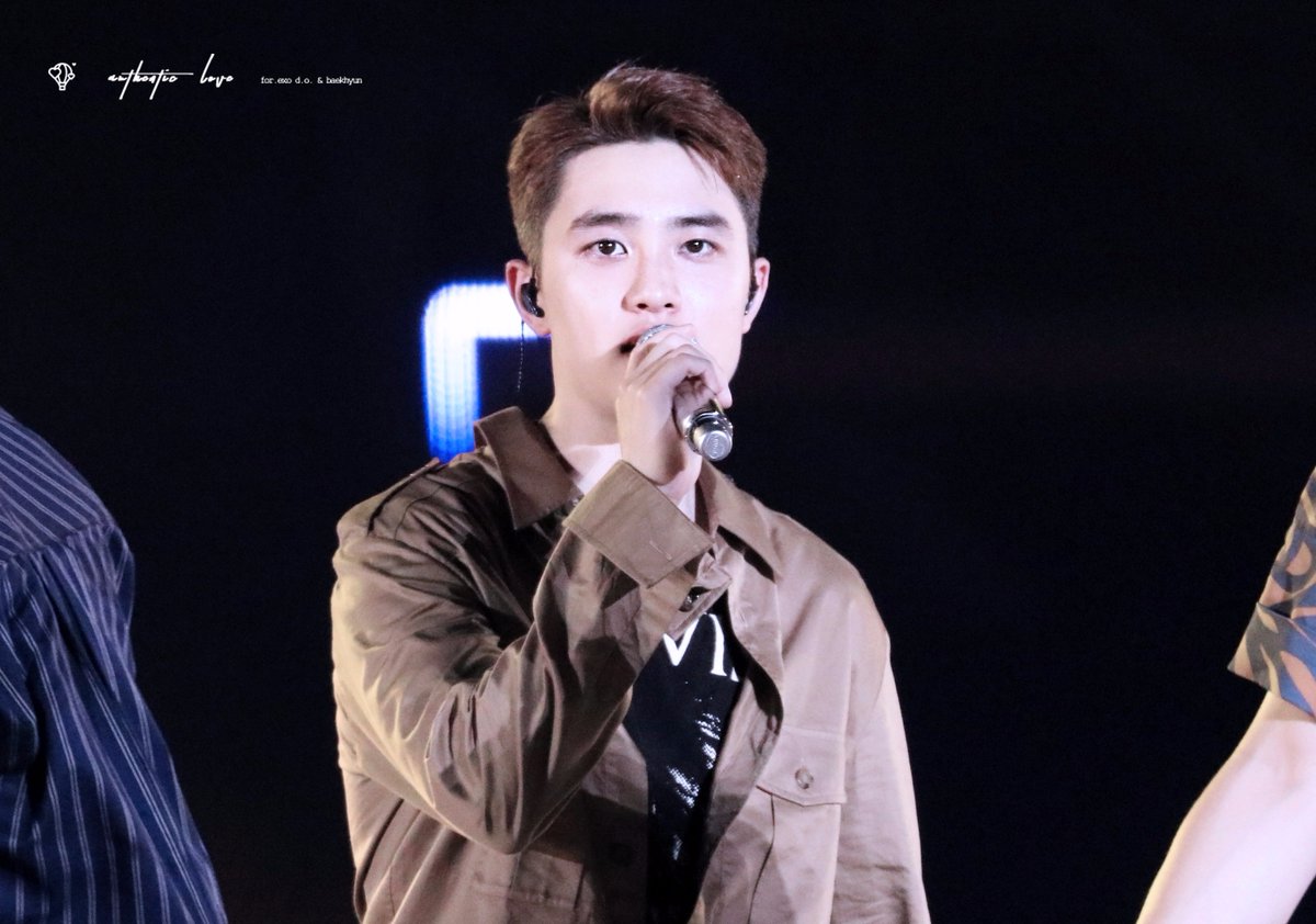 knockknock0408's tweet photo. [DL] 170708 D.O. cr.어센틱러브_6P
LINK >> https://t.co/XBHtLn2evz https://t.co/LWHYGHFChW