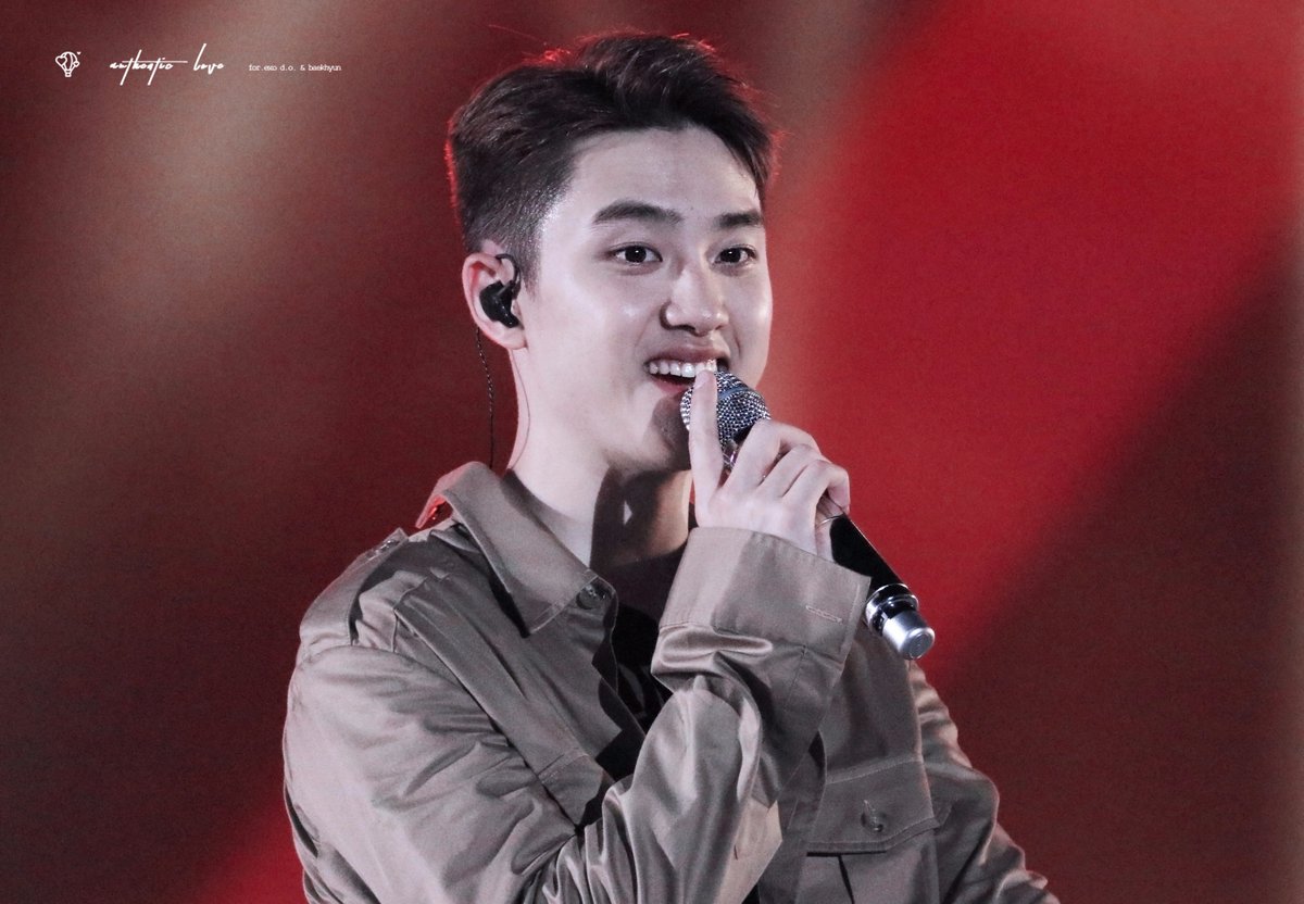 knockknock0408's tweet photo. [DL] 170708 D.O. cr.어센틱러브_6P
LINK >> https://t.co/XBHtLn2evz https://t.co/LWHYGHFChW