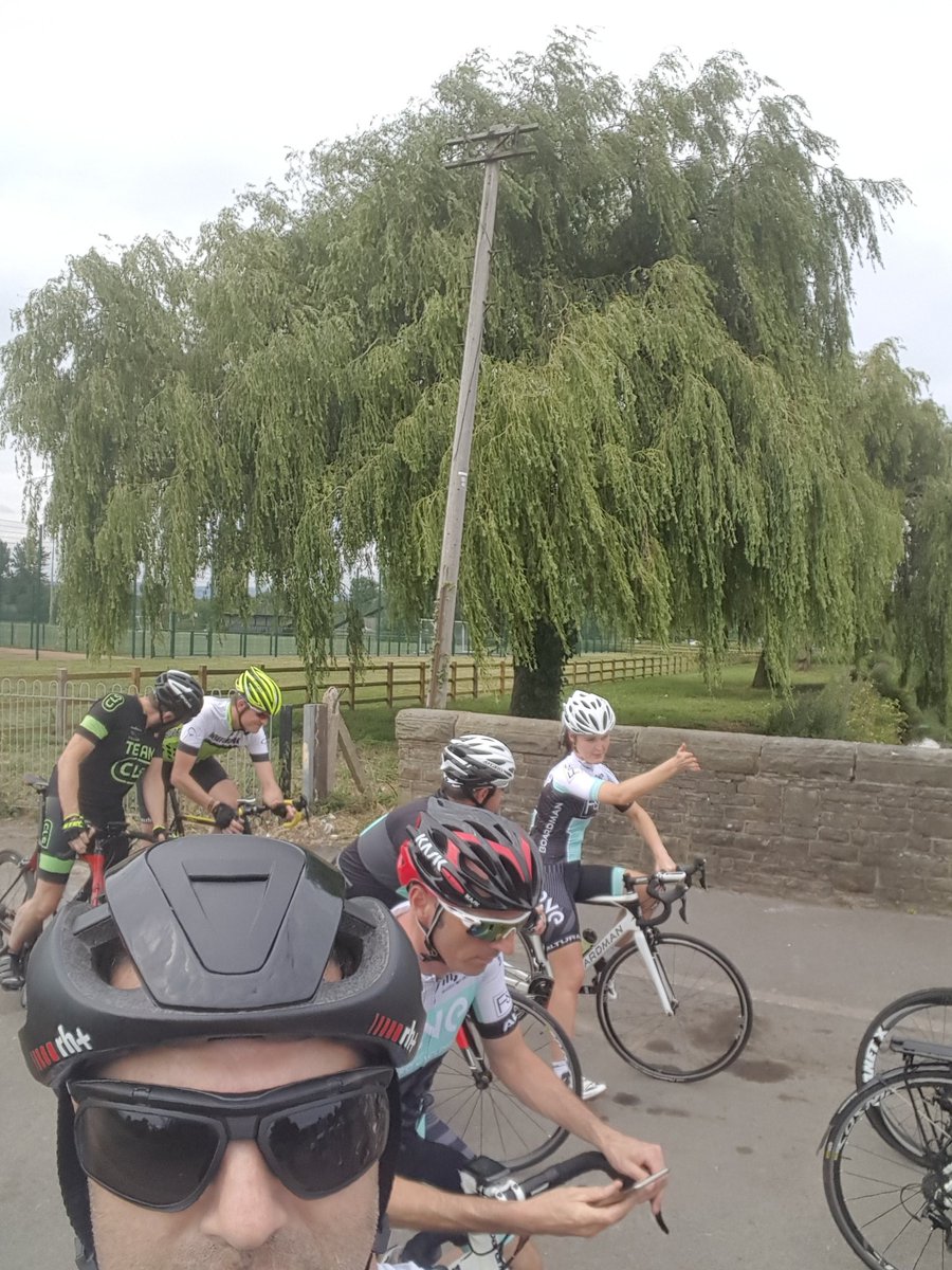 tonyvcss's tweet photo. One Pro Cycling members ride
@ONEProCycling @Mattw1nston @MattPrior13 @BecksterF https://t.co/MIQhiJpnFX