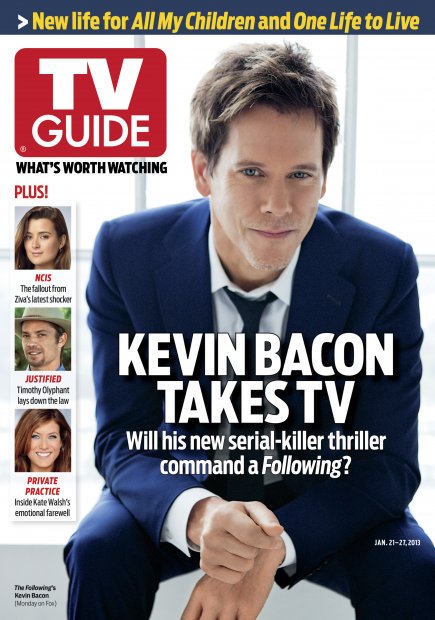  7/8 Happy Birthday to: Kevin Bacon, Jeffrey Tambor, Valarie Pettiford, Cynthia Gregory 