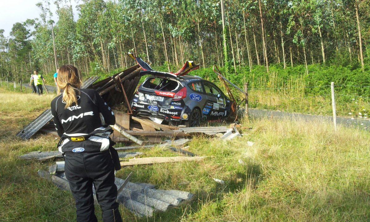 CERA - 48º Rallye de Ferrol [7-8 Julio] - Página 2 DEOutFoW0AIriaP