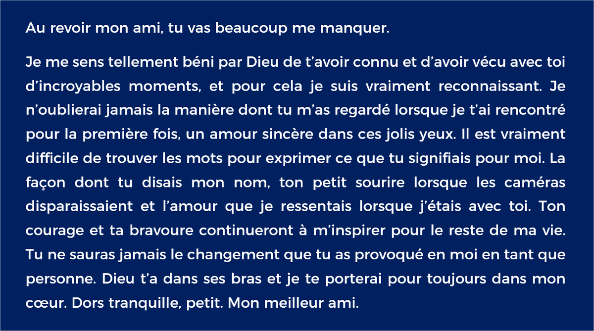 Actu Foot tweet media