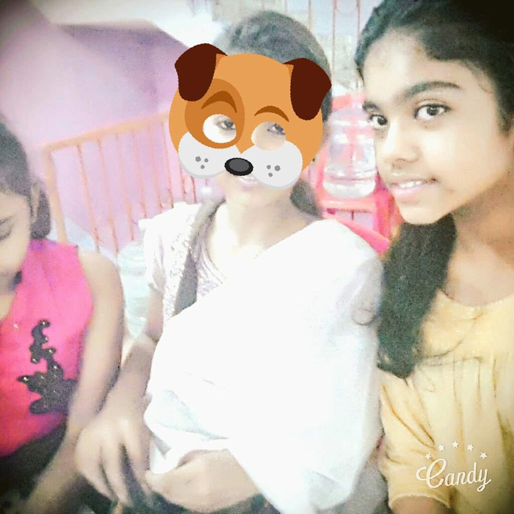 abhinanda Chatterjee (@aaachatterjee1) on Twitter photo 