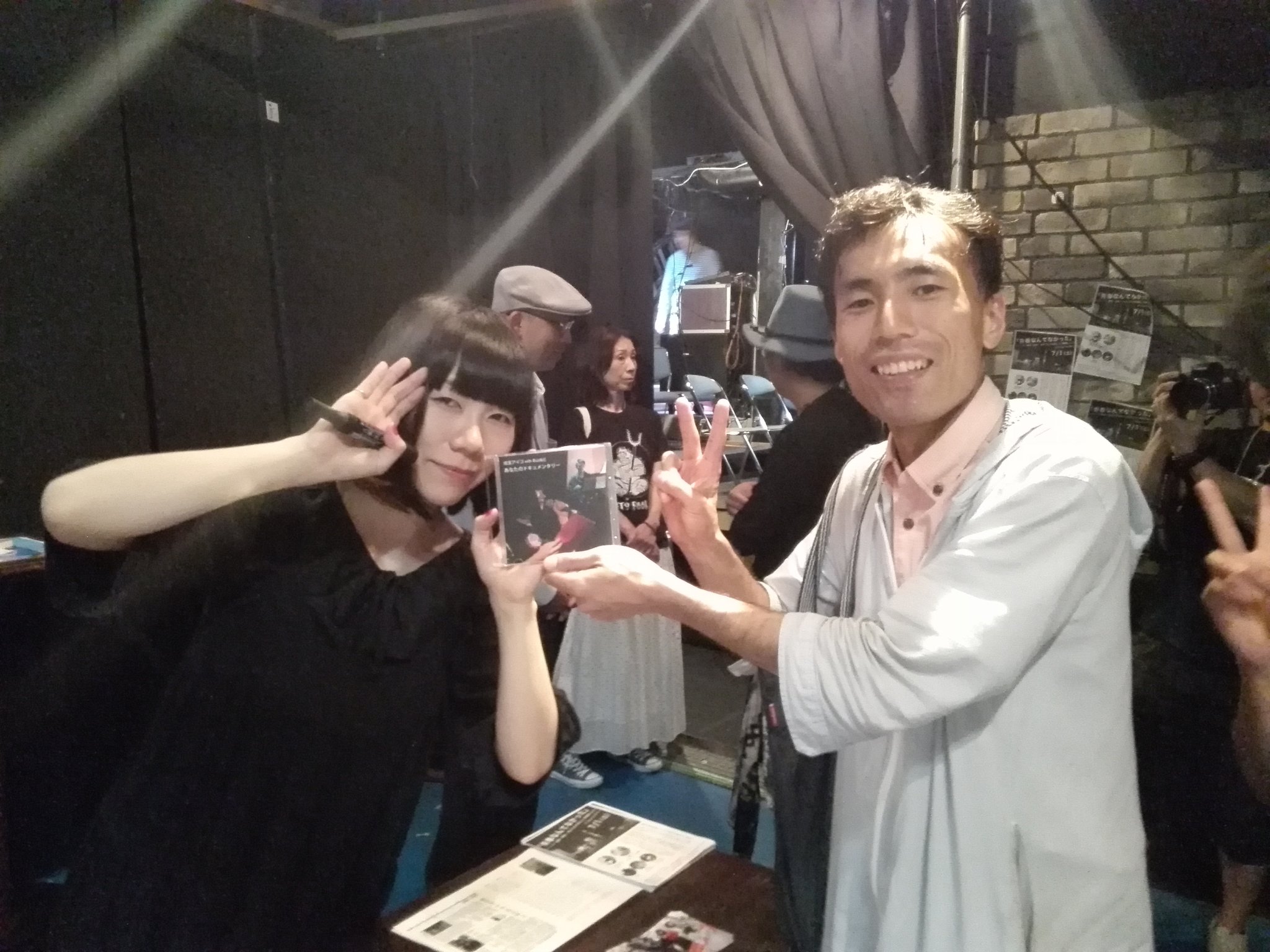 青春なんてなかった Twitter Search Twitter